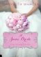 [A Year of Weddings 1 07] • A June Bride